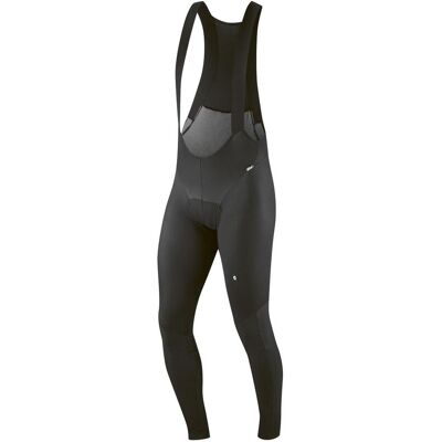 Gonso, Herren, Velohosen, SQlab GO (L), Schwarz Gonso, Herren, Velohosen, SQlab GO (L), Schwarz
