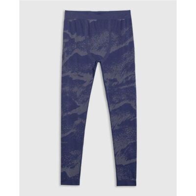 4F, Herren, Funktionsunterhose, Nahtlose Thermounterwäsche für Herren (M, S), Schwarz, M, S 4F, Herren, Funktionsunterhose, Nahtlose Thermounterwäsche für Herren (M, S), Schwarz, M, S