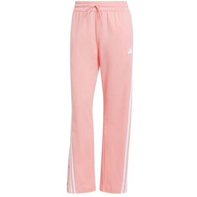 Adidas Schlanke Recycelte Baumwoll-Sporthose - Sports Pants Adidas Schlanke Recycelte Baumwoll-Sporthose - Sports Pants