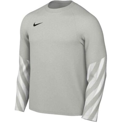 Nike, Herren, Sportshirt, Park V Goalkeeper Jersey HV8314-097 (M), Mehrfarbig, M Nike, Herren, Sportshirt, Park V Goalkeeper Jersey HV8314-097 (M), Mehrfarbig, M