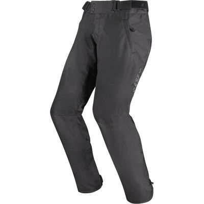 LS2, Herren, Velohosen, Communter Pants L (L), Schwarz LS2, Herren, Velohosen, Communter Pants L (L), Schwarz