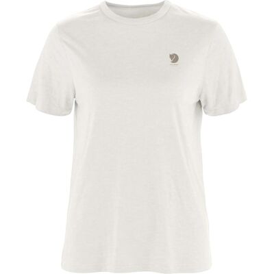 Fjällräven, Damen, Funktionsshirt, Women's High Coast S/S (XL), Weiss, XL Fjällräven, Damen, Funktionsshirt, Women's High Coast S/S (XL), Weiss, XL