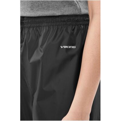 Viking Rainier Damenhose - Hose Viking Rainier Damenhose - Hose