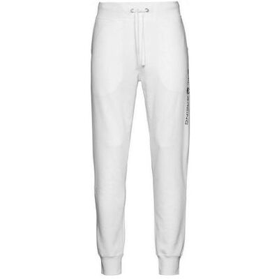 Sail Racing, Herren, Hosen, Bowman Trainingshose, (L) Sail Racing, Herren, Hosen, Bowman Trainingshose, (L)