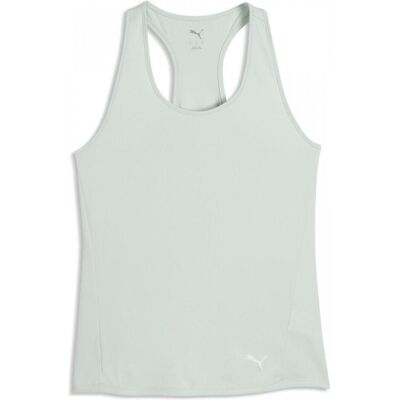 Puma Damen, Sportshirt, W TAD ESSENTIAL Racerback Tank (XL), XL Puma Damen, Sportshirt, W TAD ESSENTIAL Racerback Tank (XL), XL