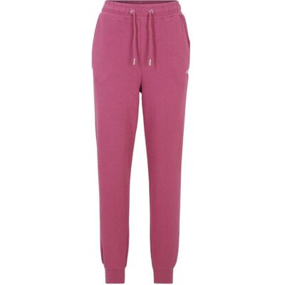 Filipek Wood, Damen, Hosen, Spodnie damskie Fila Buetzow różowe FAW0701 40106 L, Pink, (L) Filipek Wood, Damen, Hosen, Spodnie damskie Fila Buetzow różowe FAW0701 40106 L, Pink, (L)