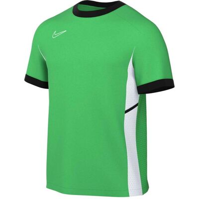 Nike, Herren, Sportshirt, Academy Top T-Shirt (XXL), Grün, XXL Nike, Herren, Sportshirt, Academy Top T-Shirt (XXL), Grün, XXL