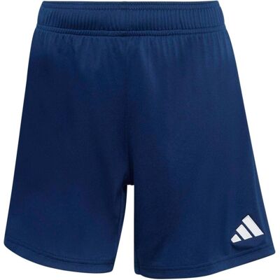 Adidas Damen, Sporthose, Ent26 Sho W - tenabl/white (L), Weiss Adidas Damen, Sporthose, Ent26 Sho W - tenabl/white (L), Weiss