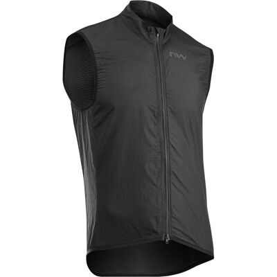 Northwave, Unisex, Westen, Extreme Light, Schwarz, (M) Northwave, Unisex, Westen, Extreme Light, Schwarz, (M)