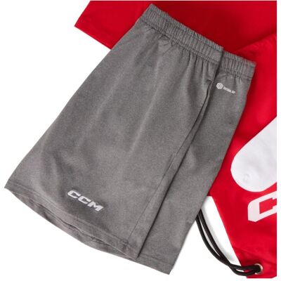 CCM, Eishockeytrikot, (L) CCM, Eishockeytrikot, (L)