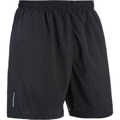 Endurance Vanclause 2-in-1 Shorts - Sport-Shorts Endurance Vanclause 2-in-1 Shorts - Sport-Shorts