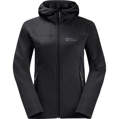 Jack Wolfskin Hirschberg L Wasserdichte Jacke - Jack Jack Wolfskin Hirschberg L Wasserdichte Jacke - Jack