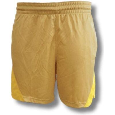 Nike, Damen, Sporthose, Isofly Shorts Wmns - DH7363-252 (M), Braun Nike, Damen, Sporthose, Isofly Shorts Wmns - DH7363-252 (M), Braun