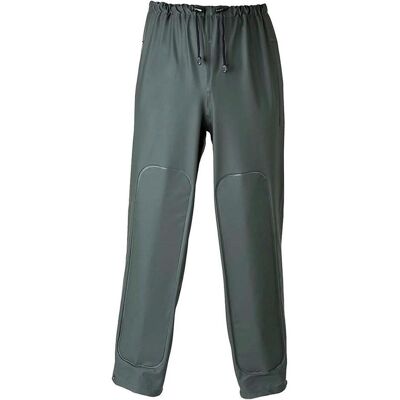 Betacraft, Unisex, Outdoorhose, Technidairy Werkbroek - Groen, 3XL (3XL), Grün Betacraft, Unisex, Outdoorhose, Technidairy Werkbroek - Groen, 3XL (3XL), Grün