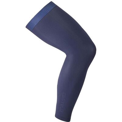 Castelli Espresso Thermo-Leggings - Leggings Castelli Espresso Thermo-Leggings - Leggings