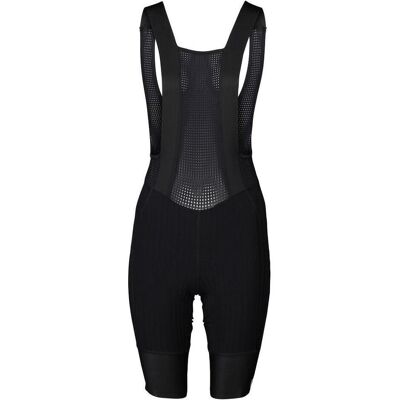 Poc, Damen, Velohosen, W's Raceday Bibshorts Damen Radhose (XS) Poc, Damen, Velohosen, W's Raceday Bibshorts Damen Radhose (XS)