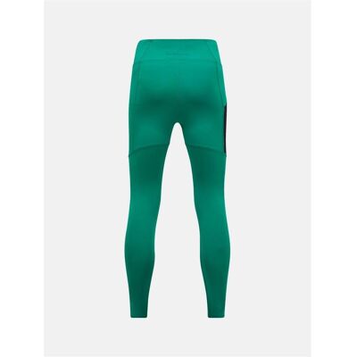 Peak Performance, Damen, Tights, Leichte Strumpfhosen-Leggings (L) Peak Performance, Damen, Tights, Leichte Strumpfhosen-Leggings (L)