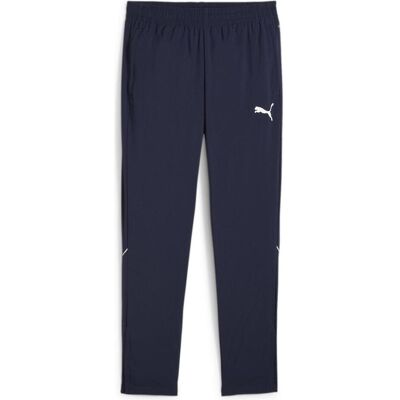 Puma Herren, Sporthose, teamGOAL Sideline Pant (3XL) - Sporthose Puma Herren, Sporthose, teamGOAL Sideline Pant (3XL) - Sporthose