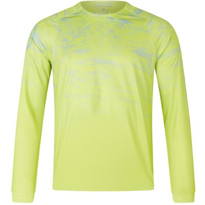 Endura, Herren, Velotrikot, Marble LTD (S), Grün, S Endura, Herren, Velotrikot, Marble LTD (S), Grün, S