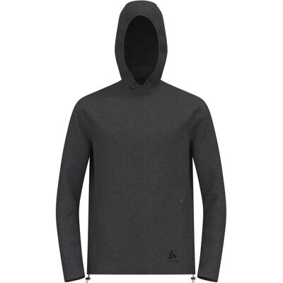 Odlo Active 365 Knit-Hoodie - Hoodie Odlo Active 365 Knit-Hoodie - Hoodie