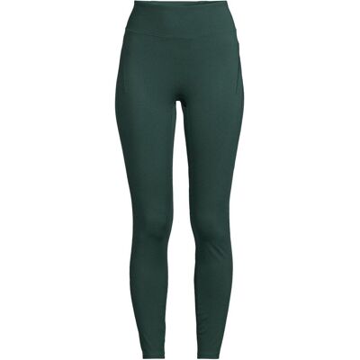 CASALL, Damen, Tights, Dynamische Leggings mit hoher Taille (M) CASALL, Damen, Tights, Dynamische Leggings mit hoher Taille (M)