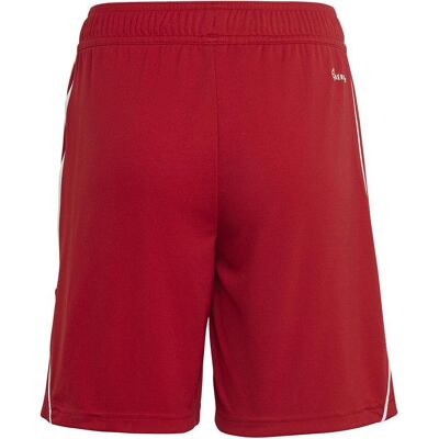Adidas Jungen, Sporthose, Kinder Shorts Tiro 23 League rot IB8092 (152cm) (152), Rot Adidas Jungen, Sporthose, Kinder Shorts Tiro 23 League rot IB8092 (152cm) (152), Rot