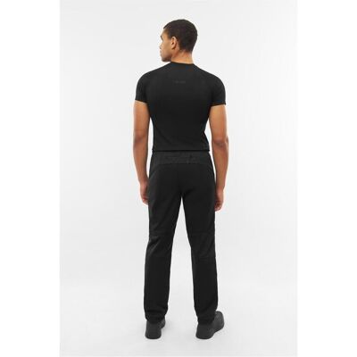 MGA, Herren, Skihosen, Nordend Man Hosen (M) MGA, Herren, Skihosen, Nordend Man Hosen (M)