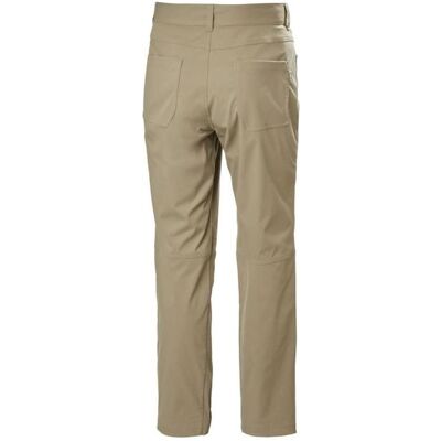 Helly Hansen, Herren, Outdoorhose, Holmen Herren-Taschenhose (36) Helly Hansen, Herren, Outdoorhose, Holmen Herren-Taschenhose (36)