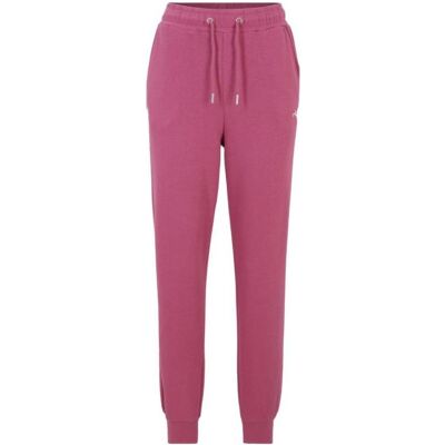 FILA, Damen, Hosen, Bützow Hose, Pink, (XL) FILA, Damen, Hosen, Bützow Hose, Pink, (XL)