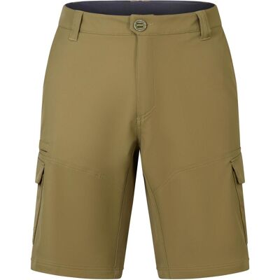 Endura, Herren, Velohosen, Loop Cargo (S), Braun, Bronze Endura, Herren, Velohosen, Loop Cargo (S), Braun, Bronze