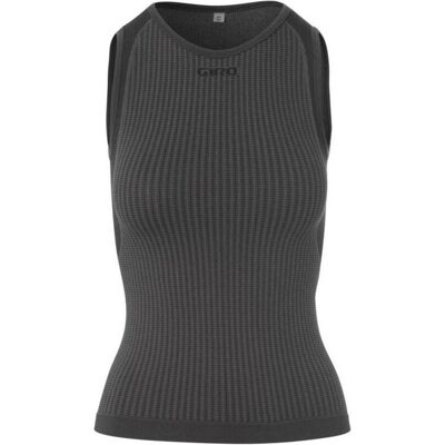Giro W Chrono SL Base Layer - Damen, Feuchtigkeitsableitend, Leicht Giro W Chrono SL Base Layer - Damen, Feuchtigkeitsableitend, Leicht
