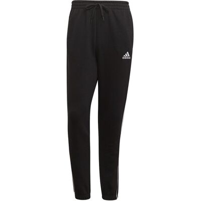 Adidas Herren, Sporthose, M 3s Fl Te Pt (M), Schwarz Adidas Herren, Sporthose, M 3s Fl Te Pt (M), Schwarz