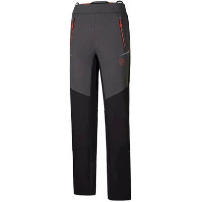 La Sportiva, Damen, Hosen, Ikarus Pant Damenhose, (L) La Sportiva, Damen, Hosen, Ikarus Pant Damenhose, (L)
