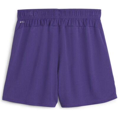Puma Damen teamGOAL Shorts Wmns (S) - Shorts Puma Damen teamGOAL Shorts Wmns (S) - Shorts