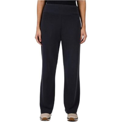 Rossignol, Damen, Hosen, Chavanette Scuba Pullon, Schwarz, (L) Rossignol, Damen, Hosen, Chavanette Scuba Pullon, Schwarz, (L)