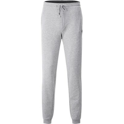 Yeaz, Herren, Sporthose, Chalex (XXL), Grau Yeaz, Herren, Sporthose, Chalex (XXL), Grau