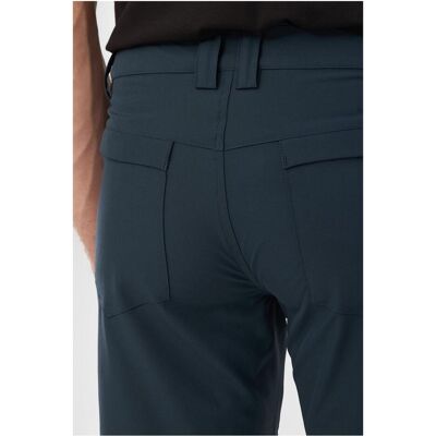 Viking Herren, Outdoorhose, Sumatra Herren Shorts (L) Viking Herren, Outdoorhose, Sumatra Herren Shorts (L)