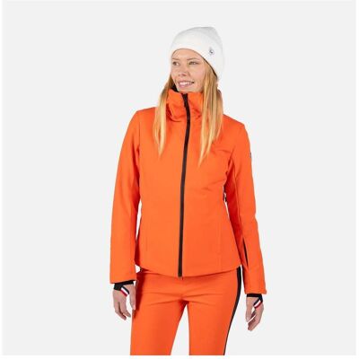 Rossignol, Damen, Outdoorjacken, Cieloalto Jkt Jacke (M), M Rossignol, Damen, Outdoorjacken, Cieloalto Jkt Jacke (M), M
