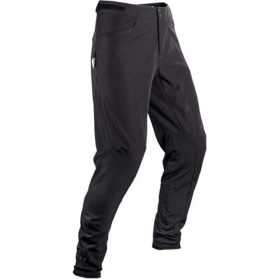 Leatt, Damen, Velohosen, MTB Trail 2.0 pant (M), Schwarz Leatt, Damen, Velohosen, MTB Trail 2.0 pant (M), Schwarz