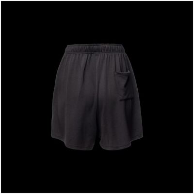 Iguana, Damen, Shorts, IGSORI Damen-Shorts, (S, XL, XS) Iguana, Damen, Shorts, IGSORI Damen-Shorts, (S, XL, XS)