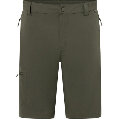 Viking Herren, Outdoorhose, Sumatra Herren-Shorts (XL) Viking Herren, Outdoorhose, Sumatra Herren-Shorts (XL)