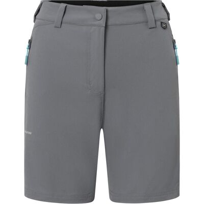 MGA, Damen, Outdoorhose, Viking Expander Shorts Lady Shorts (XL) MGA, Damen, Outdoorhose, Viking Expander Shorts Lady Shorts (XL)