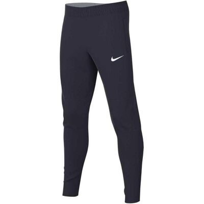 Nike, Jungen, Sporthose, Park 20 Jr Hose FJ3021-451 (122, XS), Blau, Weiss, Schwarz Nike, Jungen, Sporthose, Park 20 Jr Hose FJ3021-451 (122, XS), Blau, Weiss, Schwarz