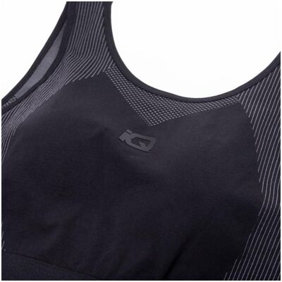 IQ, Sport-BH, Damen BH Sport ingel bra (M) IQ, Sport-BH, Damen BH Sport ingel bra (M)