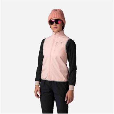 Rossignol, Damen, Westen, Active Versatile XC, Pink, (S) Rossignol, Damen, Westen, Active Versatile XC, Pink, (S)