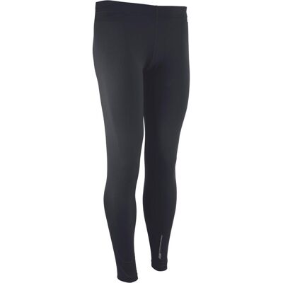 iXS, Damen, Funktionsunterhose, Tour Funktionsunterhose Vanda (S), Schwarz, S iXS, Damen, Funktionsunterhose, Tour Funktionsunterhose Vanda (S), Schwarz, S