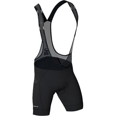 Leatt, Damen, Velohosen, 3.0 Endurance (S), Schwarz, Grau Leatt, Damen, Velohosen, 3.0 Endurance (S), Schwarz, Grau