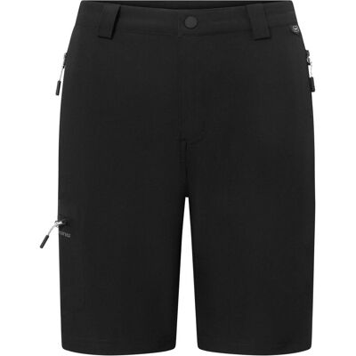 MGA, Damen, Outdoorhose, Viking Sumatra Lady Shorts (XL) MGA, Damen, Outdoorhose, Viking Sumatra Lady Shorts (XL)
