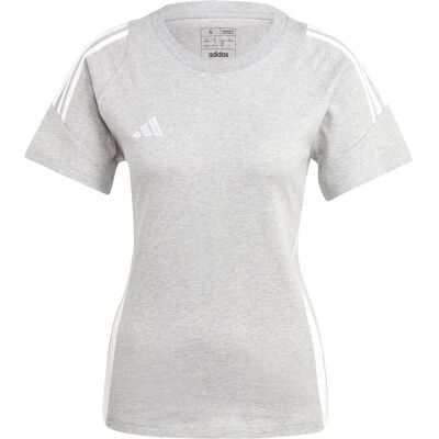 Adidas IR9355 Trainingsjacke - Ganzjähriges Training für Frauen Adidas IR9355 Trainingsjacke - Ganzjähriges Training für Frauen