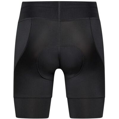 Fox, Damen, Velohosen, W Tecbase Lite Liner Short (XS), Schwarz Fox, Damen, Velohosen, W Tecbase Lite Liner Short (XS), Schwarz